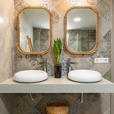 Paula's Dream Private Pool By Holidays Вилла