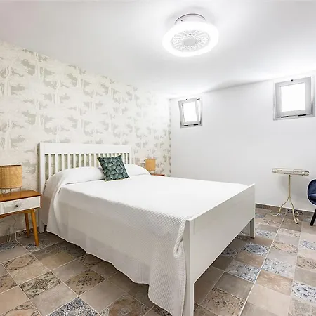 Вилла Paula's Dream Private Pool By Holidays