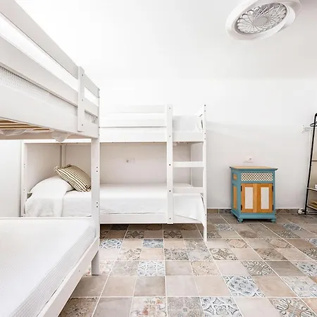 Paula's Dream Private Pool By Holidays Вилла